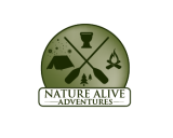 /public/logoimage/1513144383Nature Alive_ Nature Alive copy 11.png